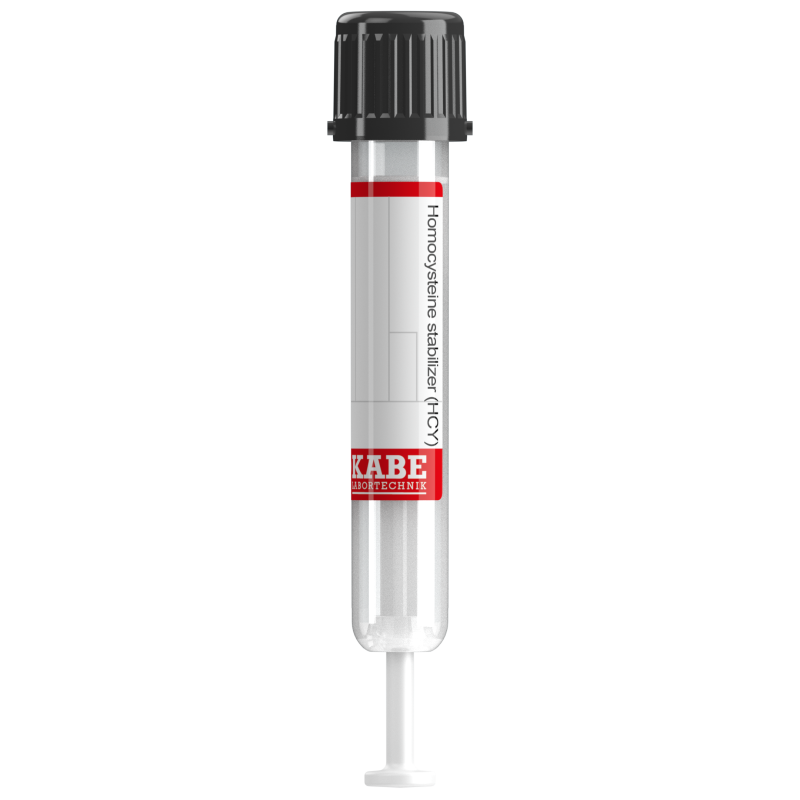 KABEVETTE® G HCY 3,5 ml *spezial*