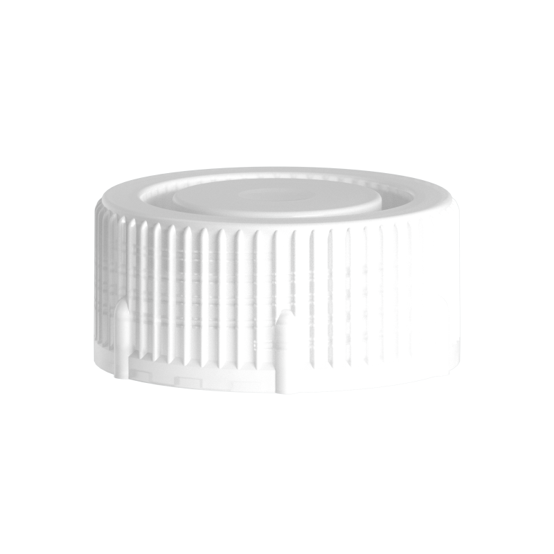 Schraubverschluss  für UG 85 und UG 85 S natur