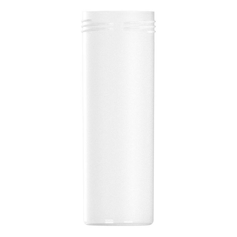 Schutzgefäße UG 85 ohne Schraubverschluss