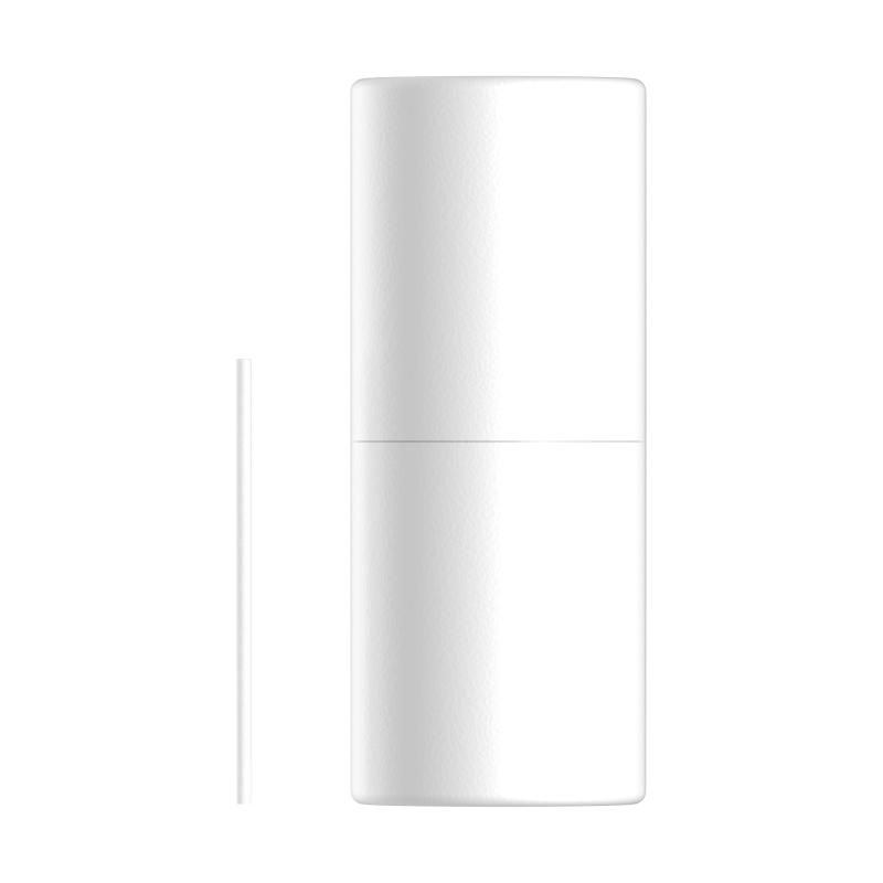 Blutgaskapillaren BK 140 G