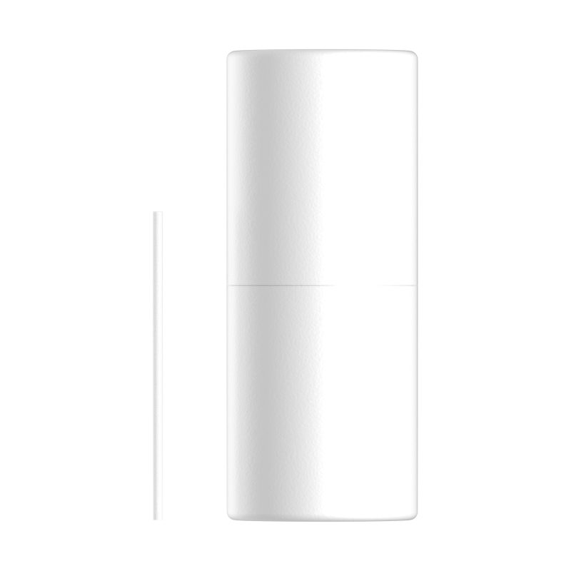 Blutgaskapillaren BK 150 G