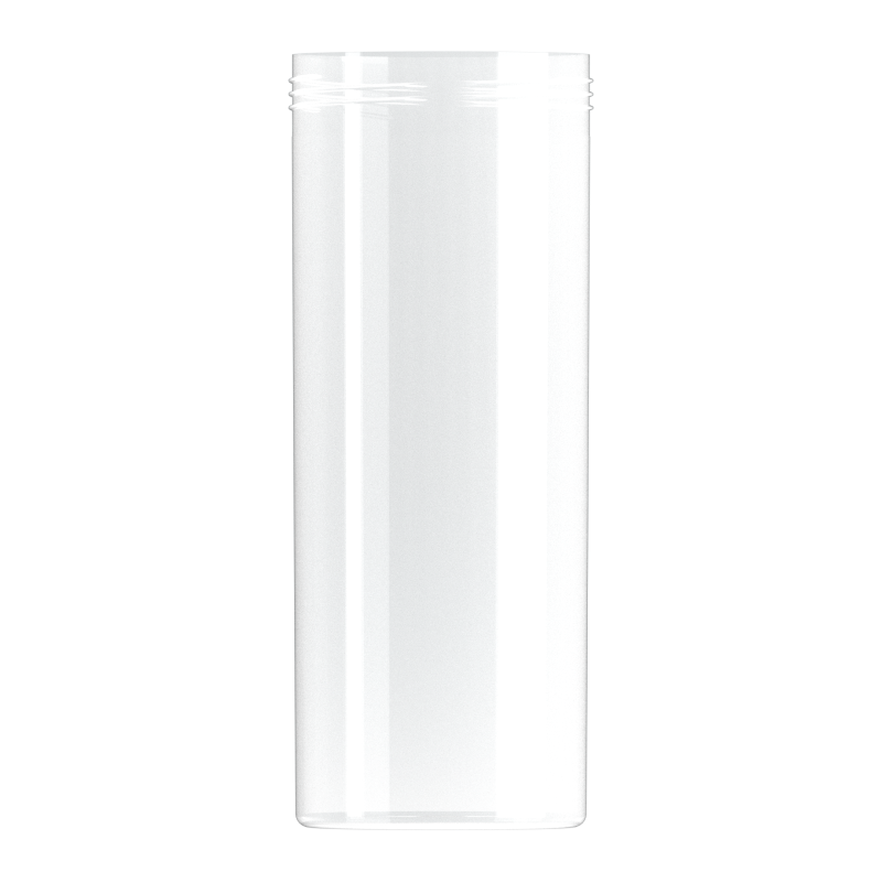 Schutzgefäße UG 114 ohne Schraubverschluss