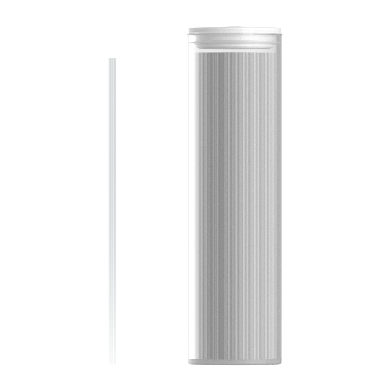 Blutgaskapillaren BK 100 G