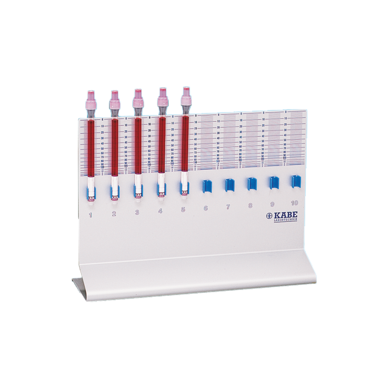 Senkungsständer SST 10/312