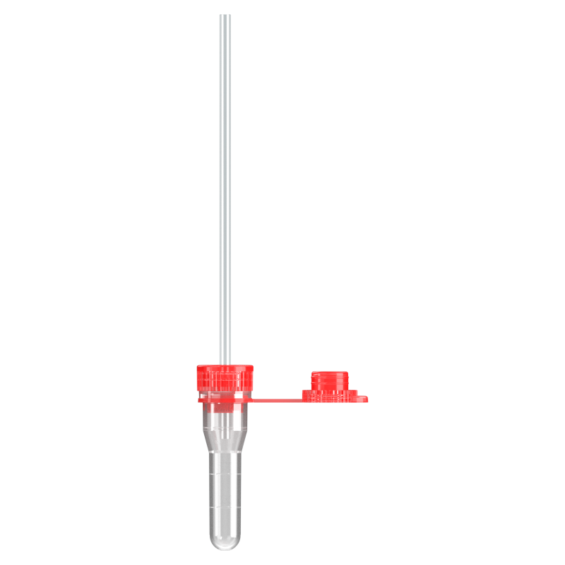 Kapillarblutentnahme GK 150 EDTA 300 µl