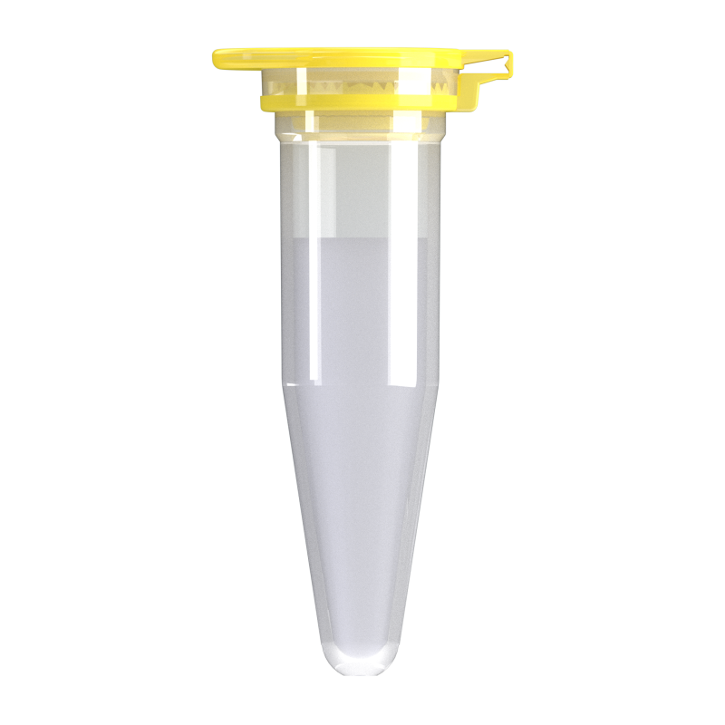 Reaktionsgefäße mit Perchlorsäure P 1000 g.D.